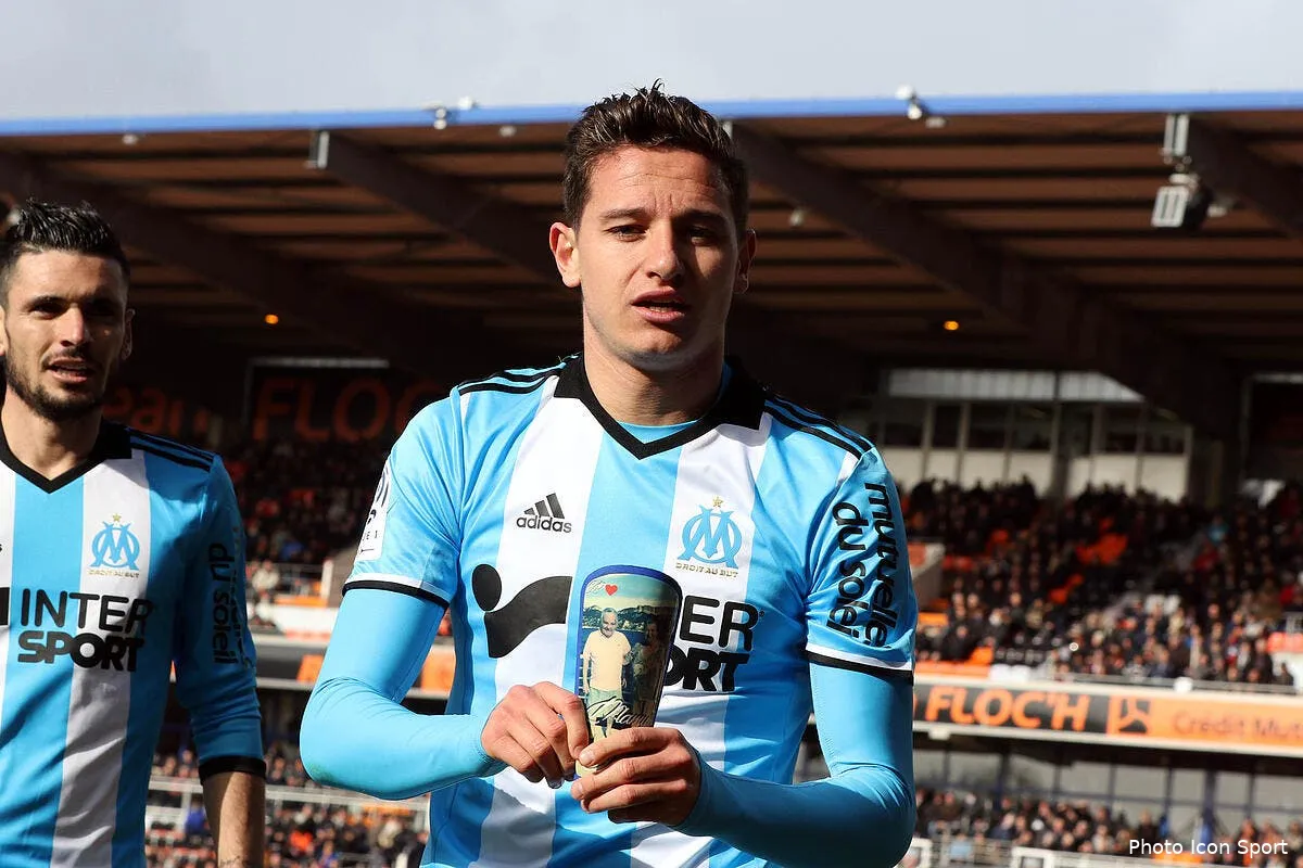 om l equipe de france thauvin y pense par la force des choses iconsport lem 050317 536 17172822