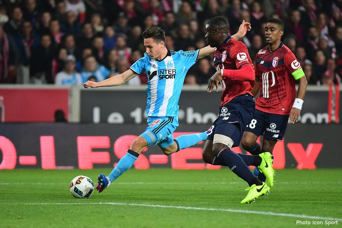 om l erreur qui aurait pu tuer la carriere de thauvin selon hantz iconsport win 170317 01 858179176