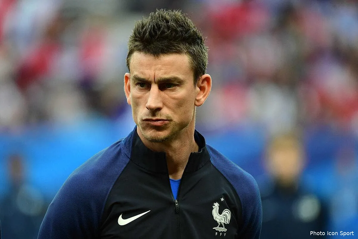 om l espoir fait vivre pour l om dans le dossier koscielny iconsport win 020617 23 95182893