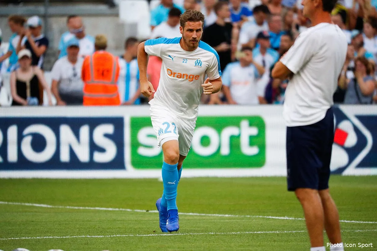 om l espoir renait pour ce depart au mercato icon ruo 100818 93 03243711