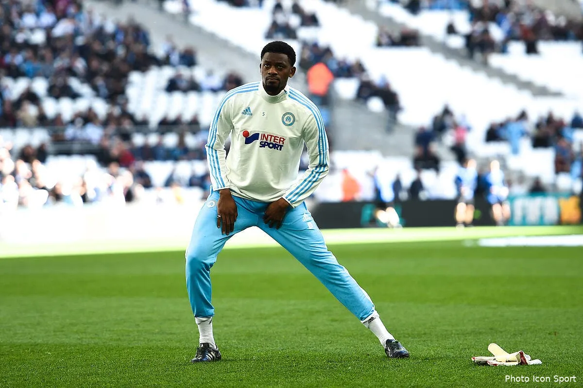 om l etonnant moment choisi pour relancer diaby iconsport dim 210216 01 01134862