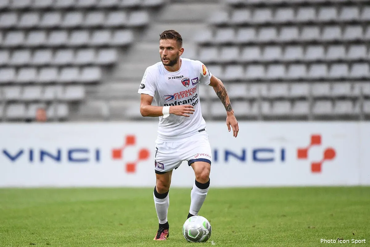 om l etonnante cible de zubizarreta en ligue 2 iconsport icon dib 280717 10 112204407