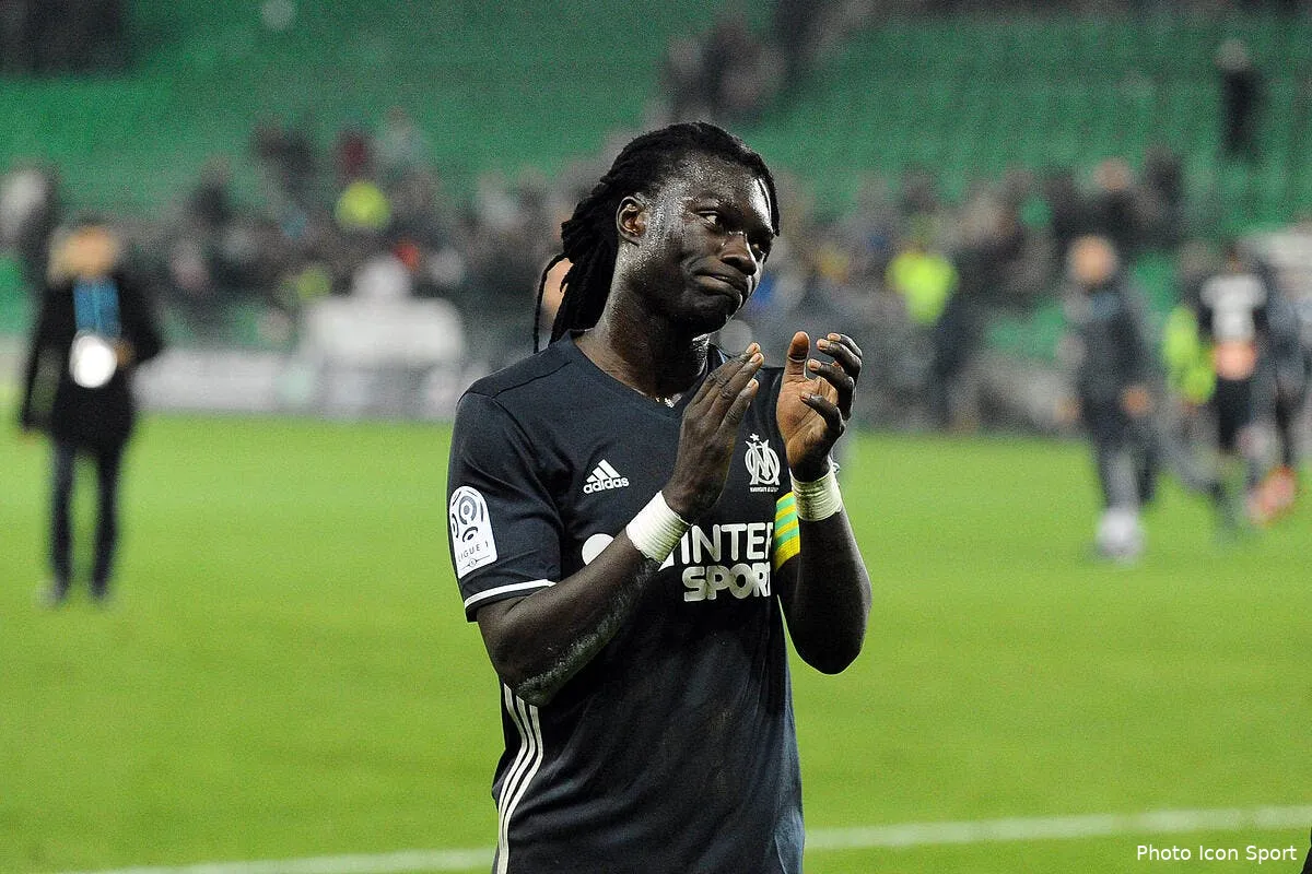 om l etonnante declaration de gomis apres l elimination de l om iconsport jp2 3840164236