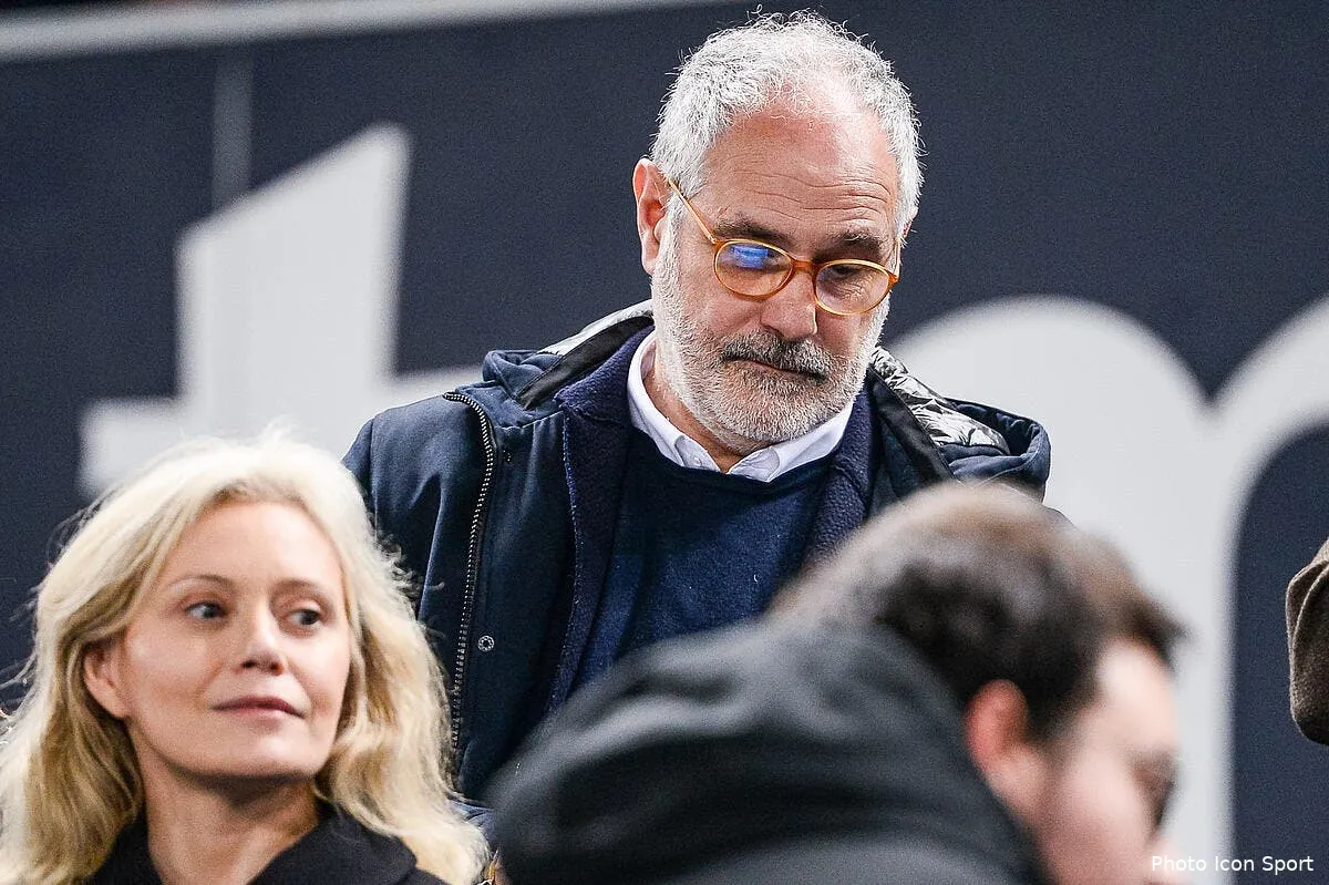 om l etonnante revelation zubizarreta fait le mercato de marseille icon d41 7733288919