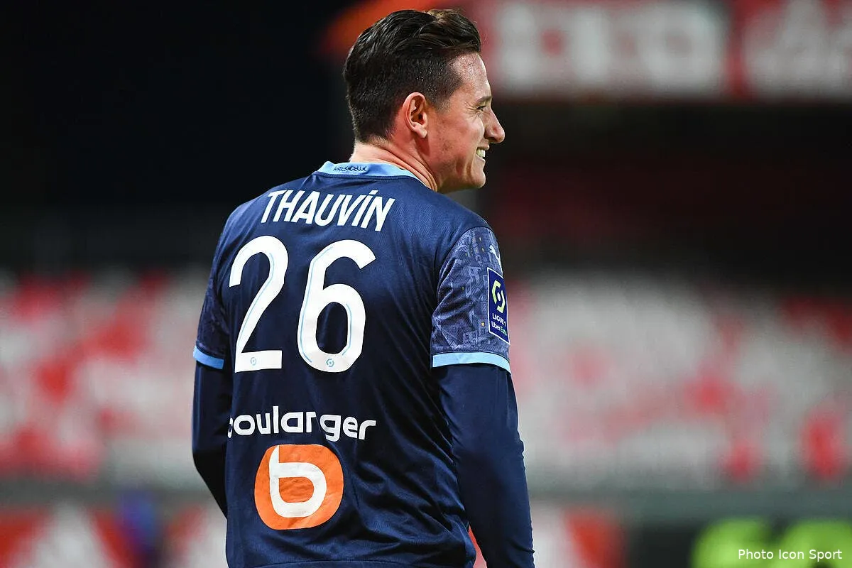 om l europe nargue marseille avec thauvin icon dib 300820 10 132293307
