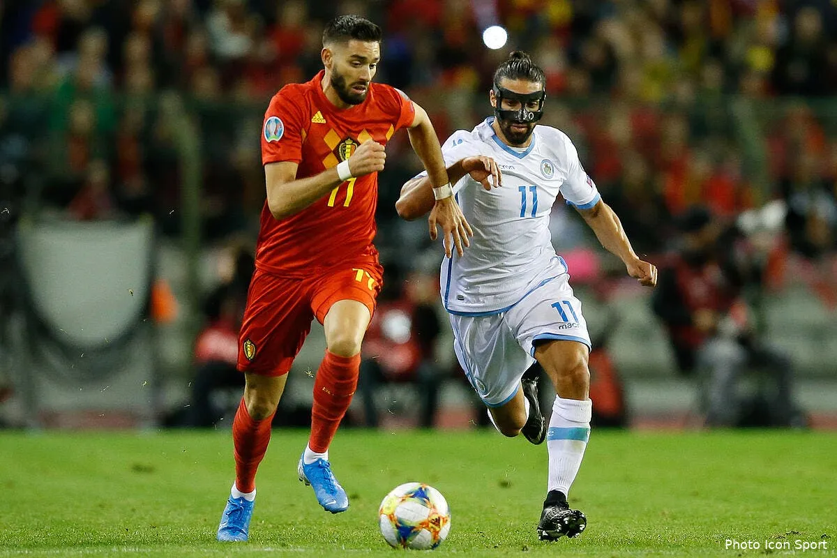 om l europe se l arrache il envoie son cv a marseille carrasco 6275125