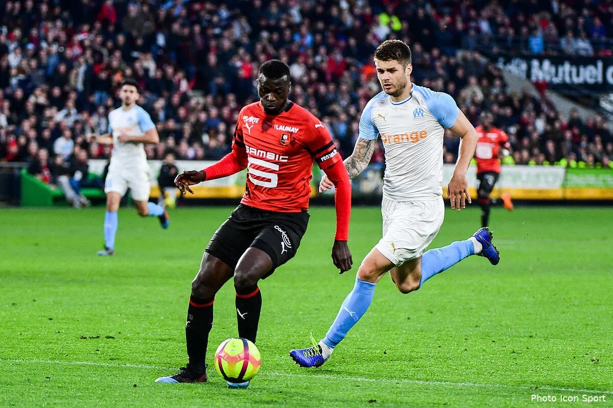 om l europe va s arracher ce marseillais a 20 me il prend les paris icon dib 240219 10 17246241