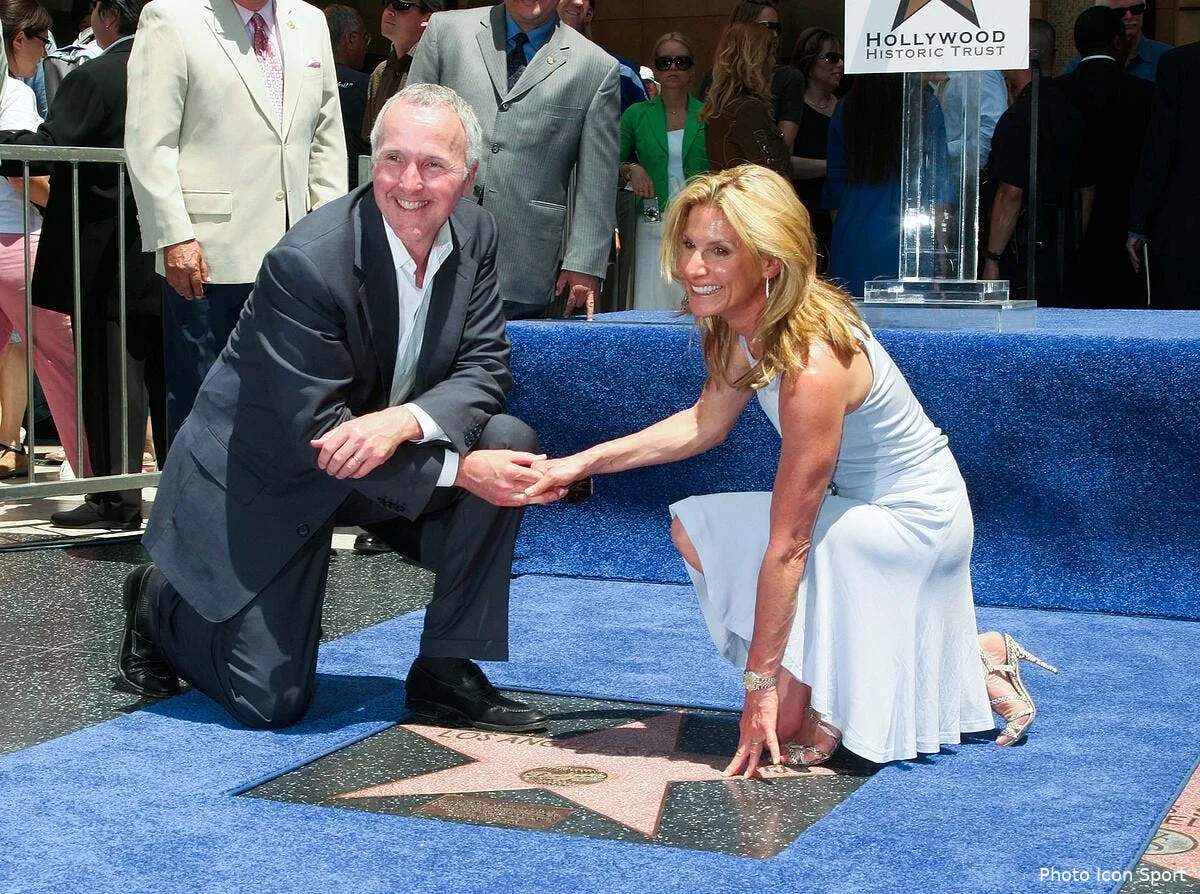 om l ex de mccourt nommee ambassadrice des usa en france par trump iconsport vis 300816 93 03188409