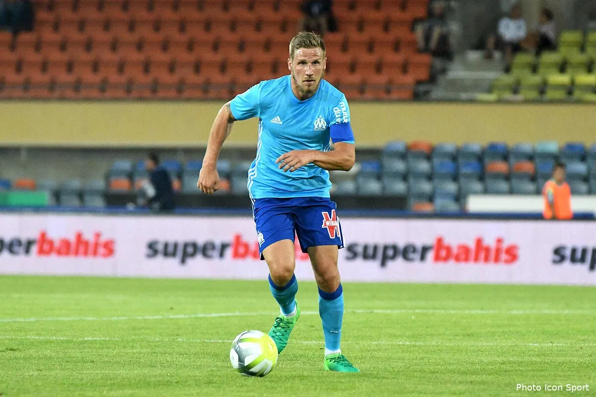 om l exemple de monaco donne des idees a l om avoue sertic iconsport icon leb 150717 05 44186575