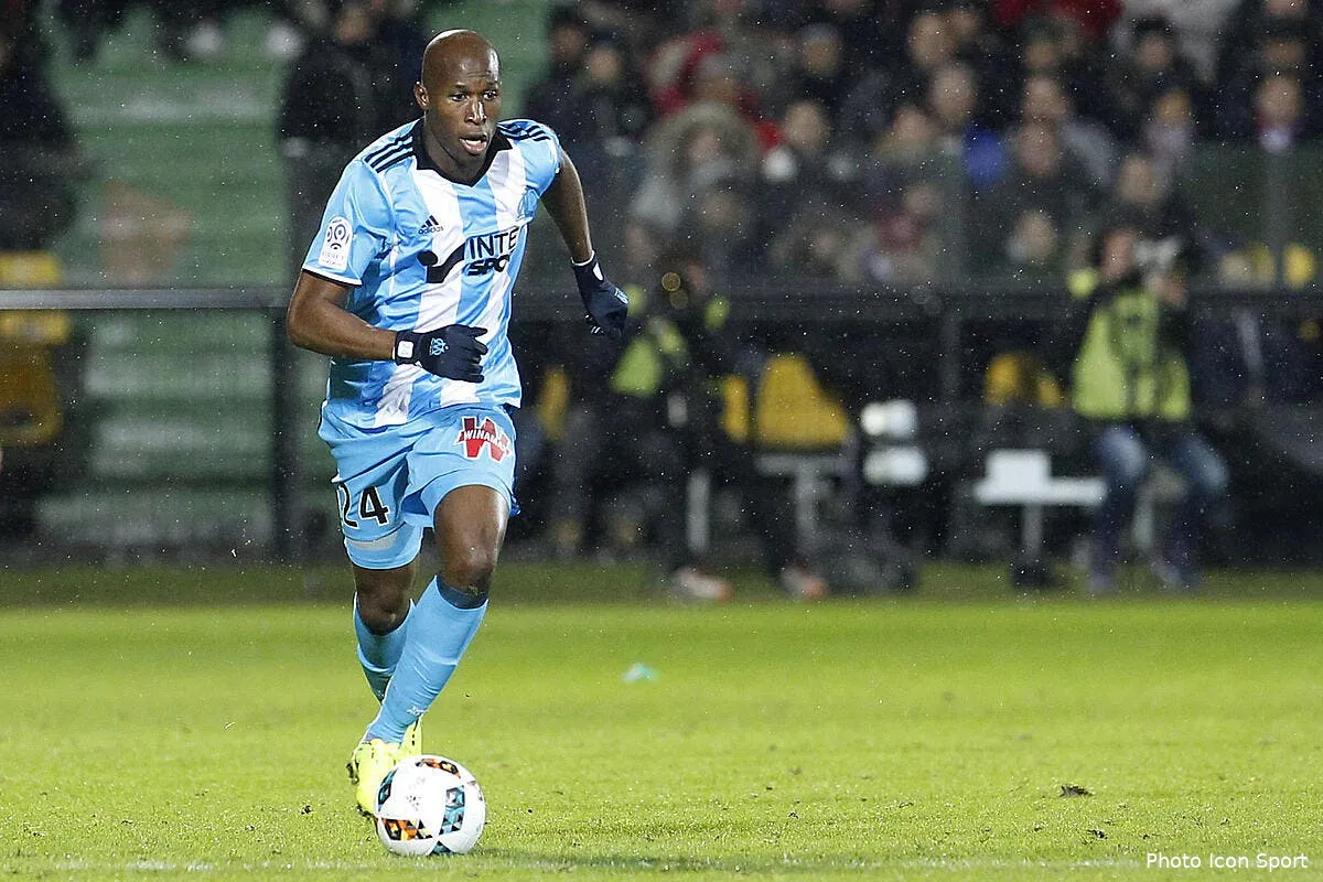 om l habitude de bielsa que fanni juge ridicule fanni 8171796