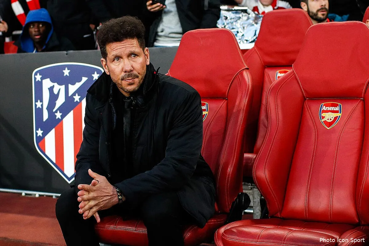 om l homme fort de l atletico suspendu pour la finale simeone 8217823