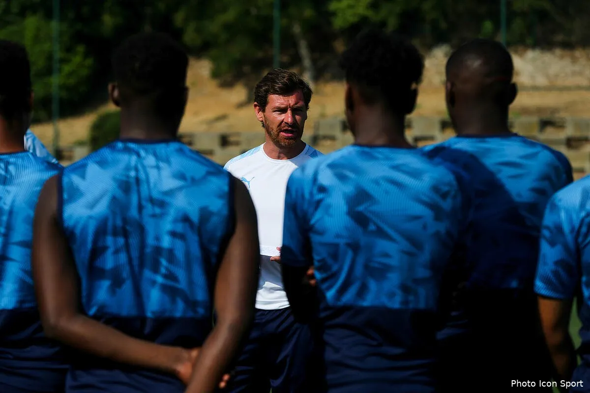 om l humiliation contre une d3 anglaise villas boas sort les excuses icon adim 020719 34 23258501