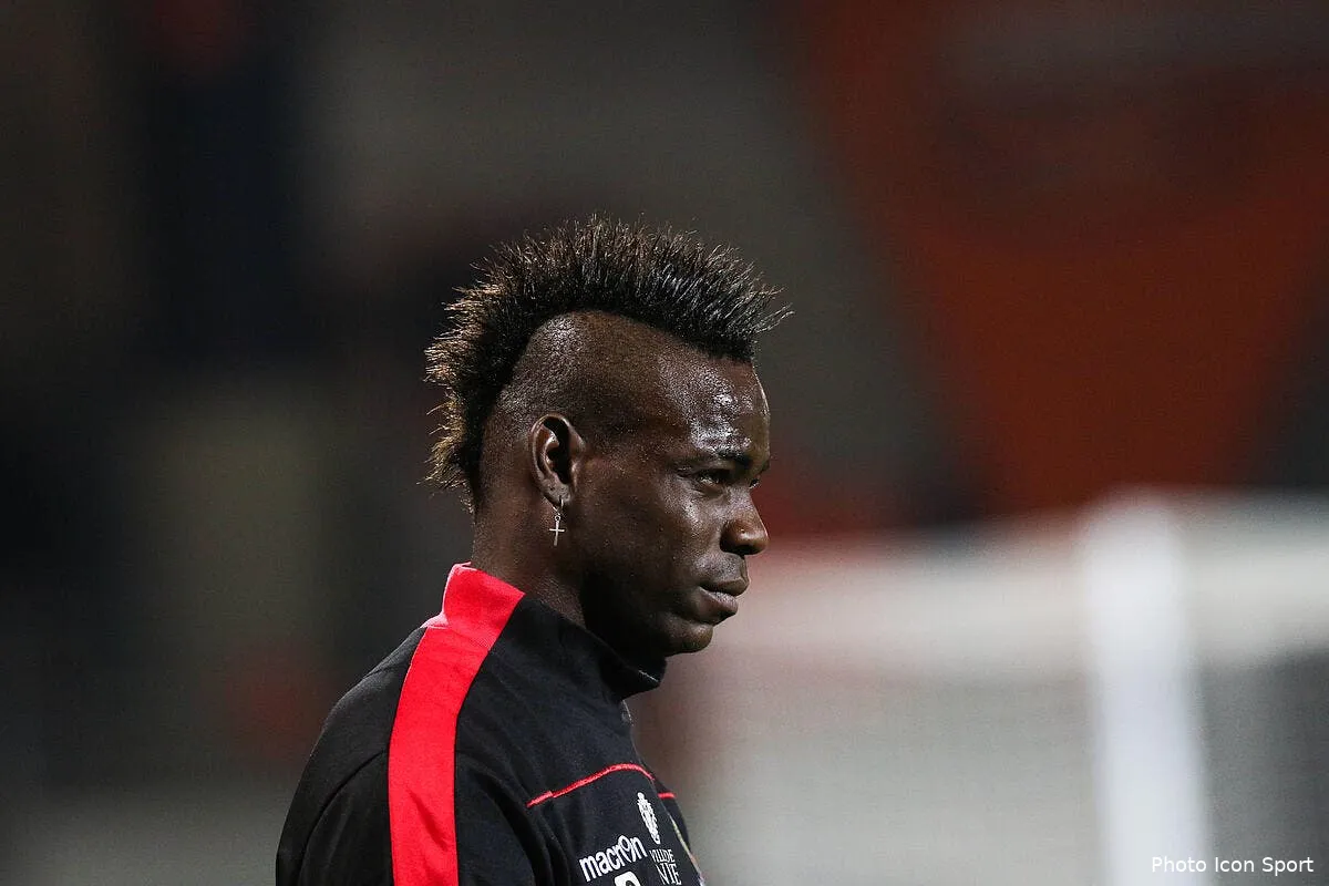 om l improbable coup de poker de l om pour s offrir balotelli icon lem 180217 93 53225689