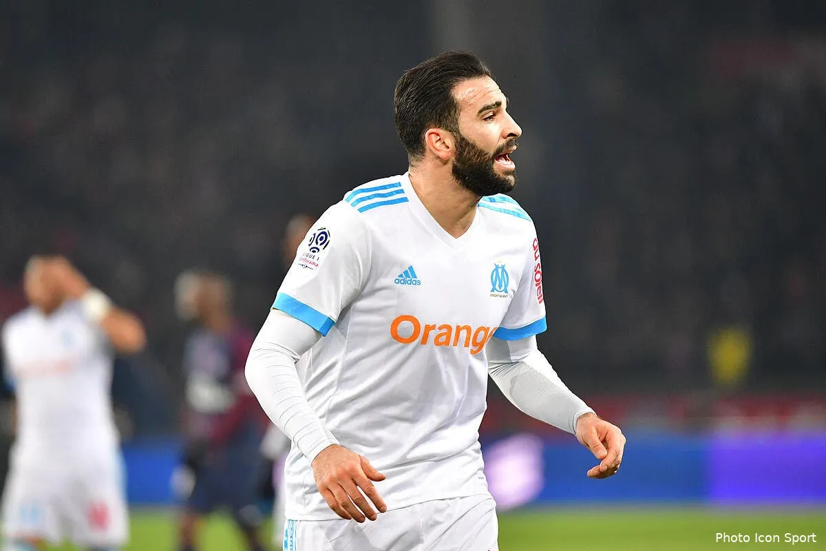 om l incroyable penalty siffle contre marseille iconsport icon win 250218 01 41252212263
