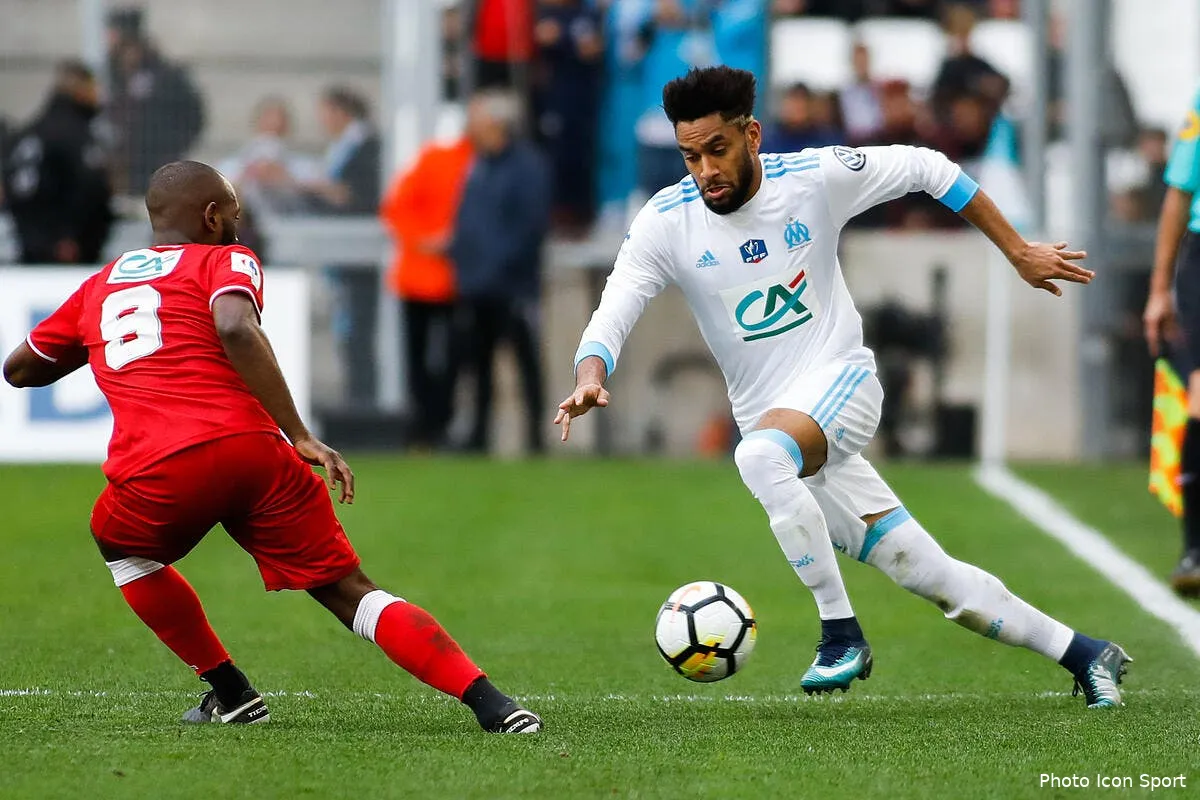 om l infirmerie se vide amavi est de nouveau operationnel icon ruo 070118 11 35208989