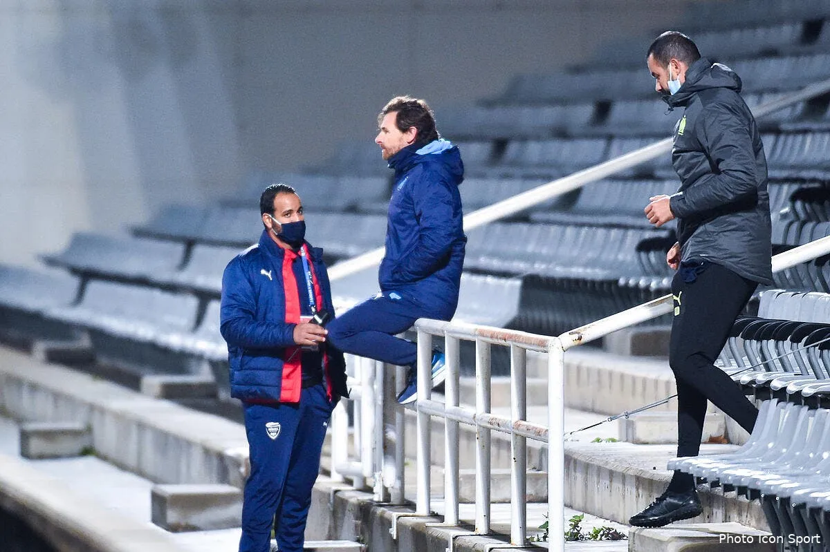 om l info choc villas boas prolongation en vue icon dsc 9516 301197