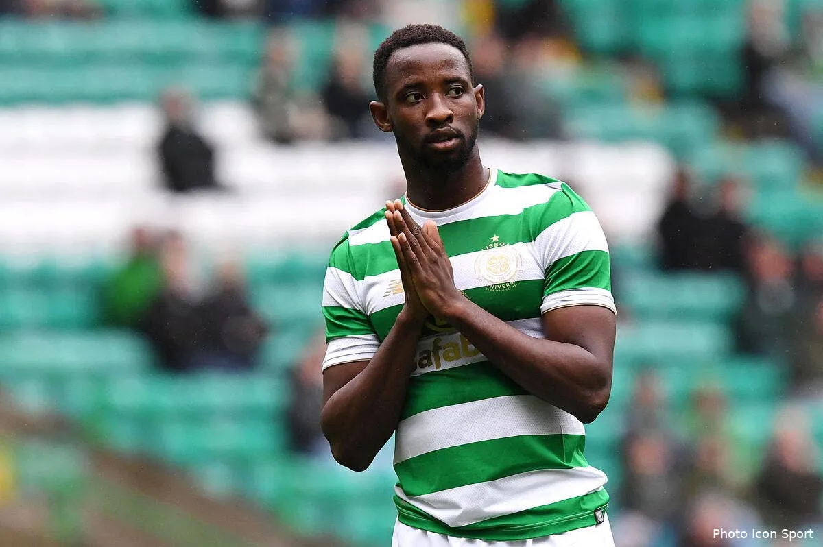 om l interet de l om pour moussa dembele se confirme iconsport icon sns 150717 05 94187369