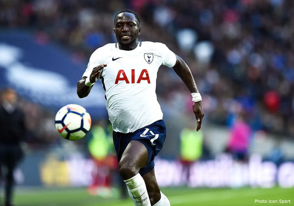 om l interet de l om pour sissoko ce n etait pas du flan au mercato iconsport icon 32852977195383