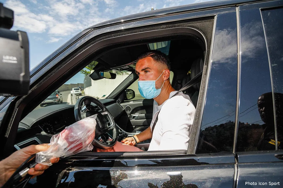 om l italie adore strootman beaucoup moins son salaire icon adim 260620 30 25288833