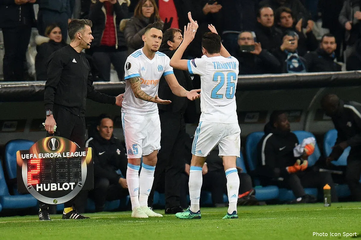 om l italie craque pour deux marseillais au mercato iconsport icon dim 120418 05 29215649