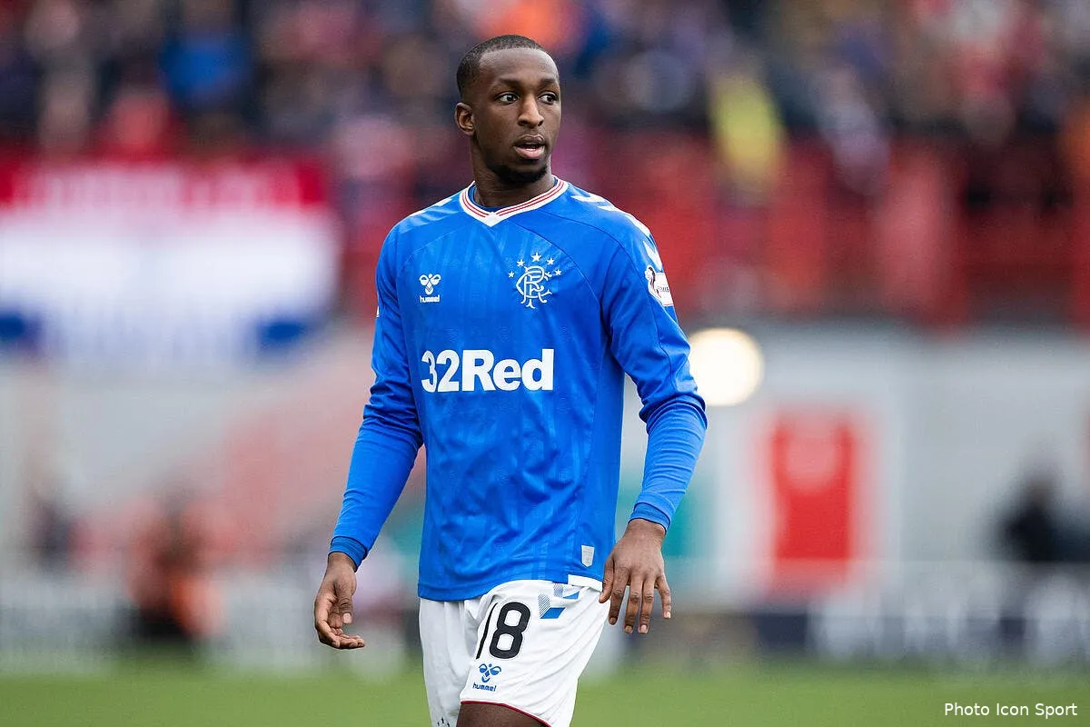 om l occasion a ne pas rater marseille court apres son futur matuidi glen kamara284441