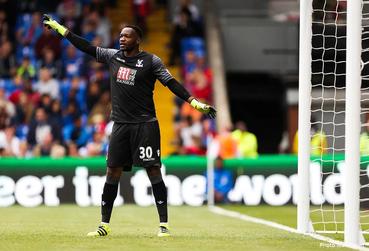 om l offre au ras des paquerette pour steve mandanda iconsport bpi 180916 08 148182623