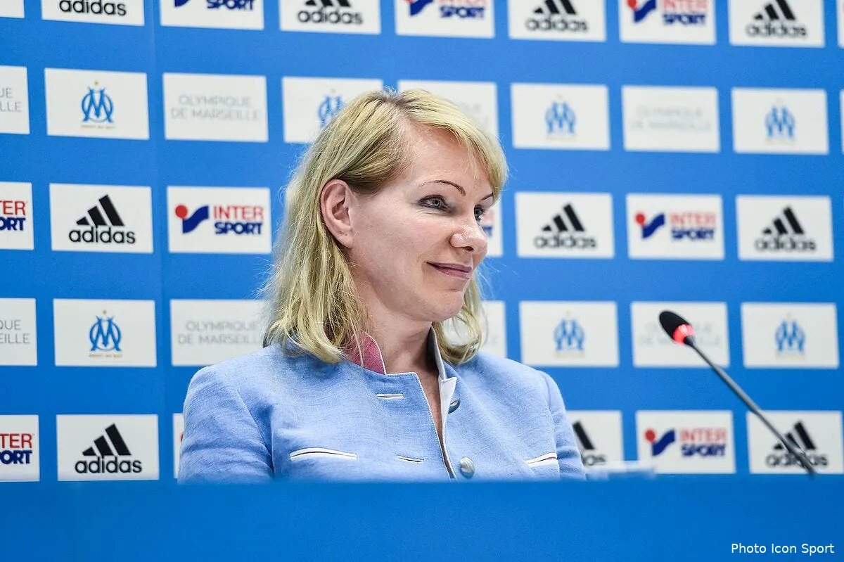 om l offre de gerard lopez mld a trouve mieux avec un francais mld 3152744