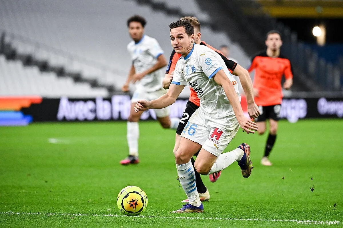 om l offre decisive milan propose 11 2 me a thauvin icon dim 2286 303461
