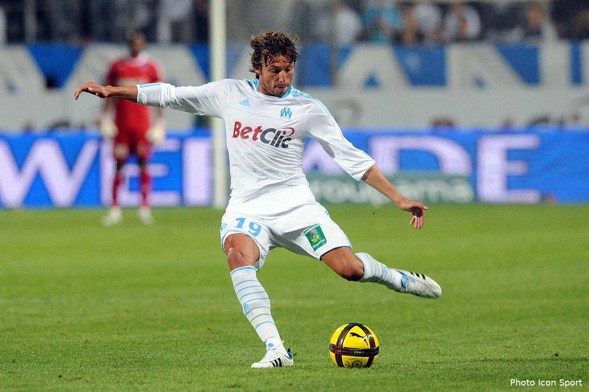 om l offre pour gabriel heinze officiellement confirmee icon jpt 110511 64 35253849