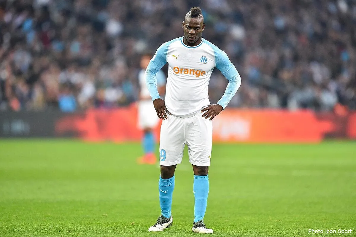 om l om a enfin trouve le successeur de gomis il etait temps icon adim 160219 34 107245387