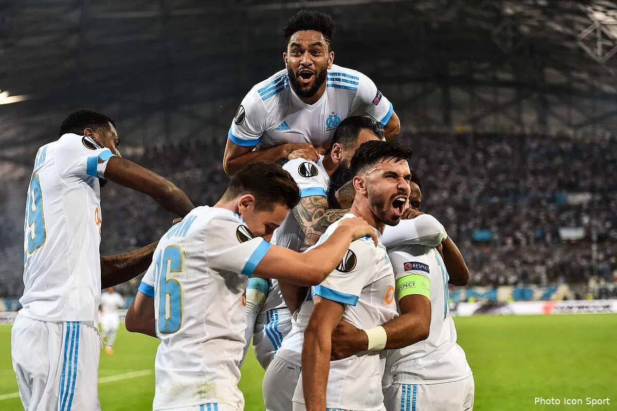 om l om a un plan pour eviter le chaos a lyon iconsport icon dim 260418 93 34217455