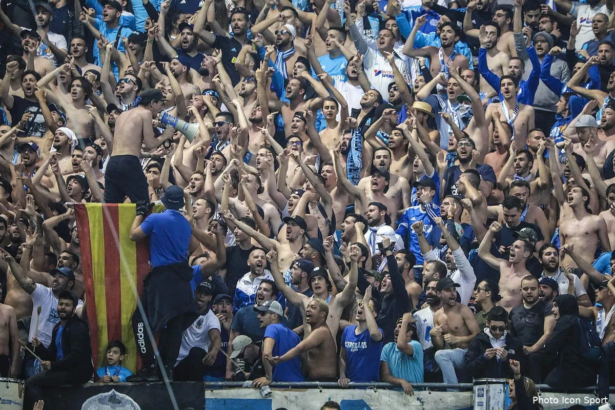 om l om a un plan tres precis pour eviter un fight a lyon iconsport icon ruo 060518 01 01218373