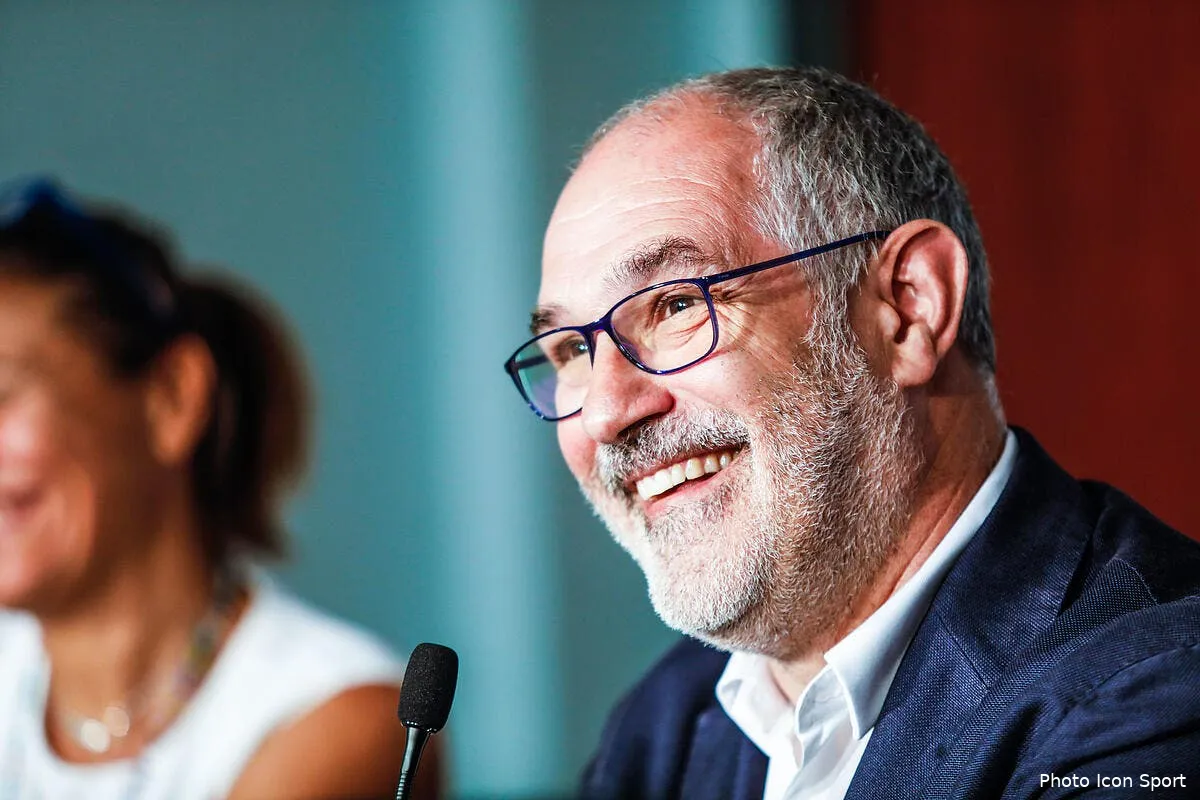 om l om accelere pour s offrir ce renfort defensif au finish icon ruo 100817 93 07208505