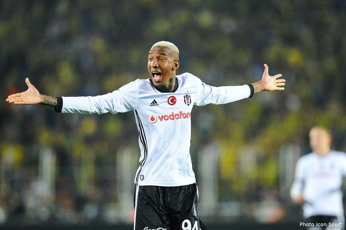 om l om adore talisca mais il y a un gros probleme icon spa 190418 08 05219501