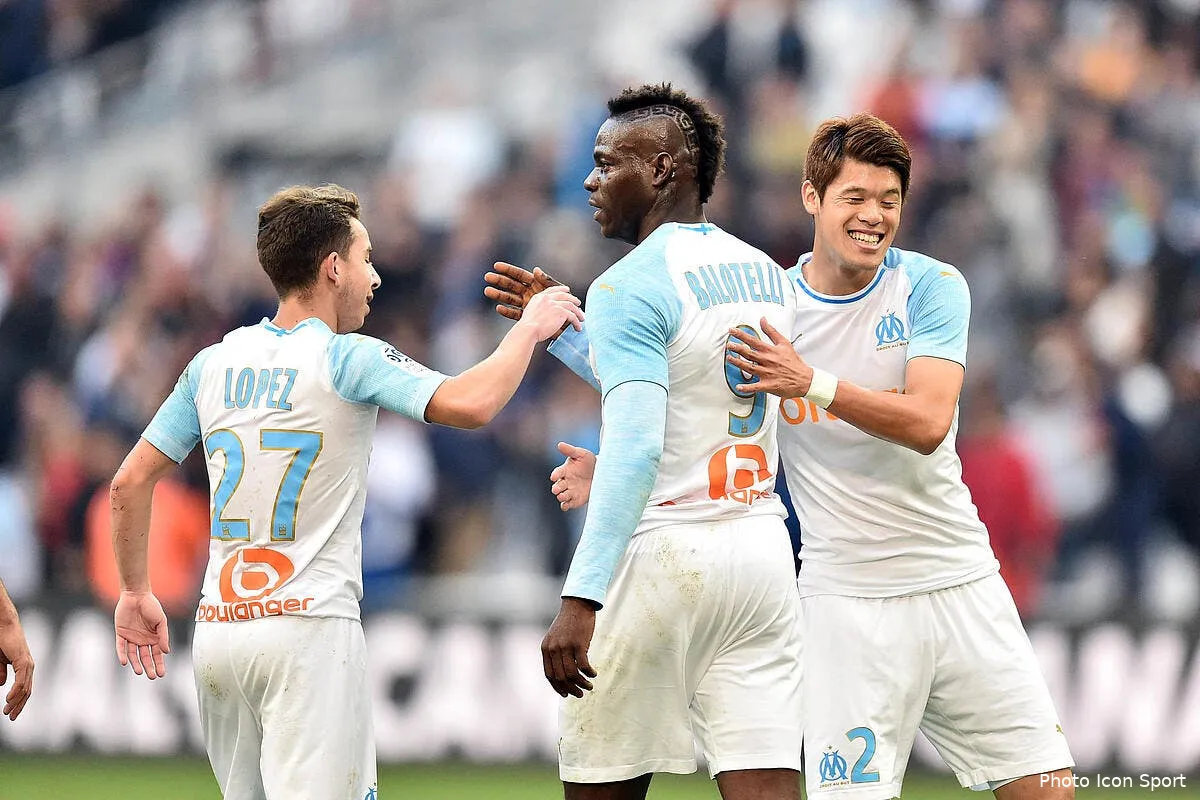 om l om alerte sur ce gros danger avec mario balotelli icon dim 160219 01 23245491