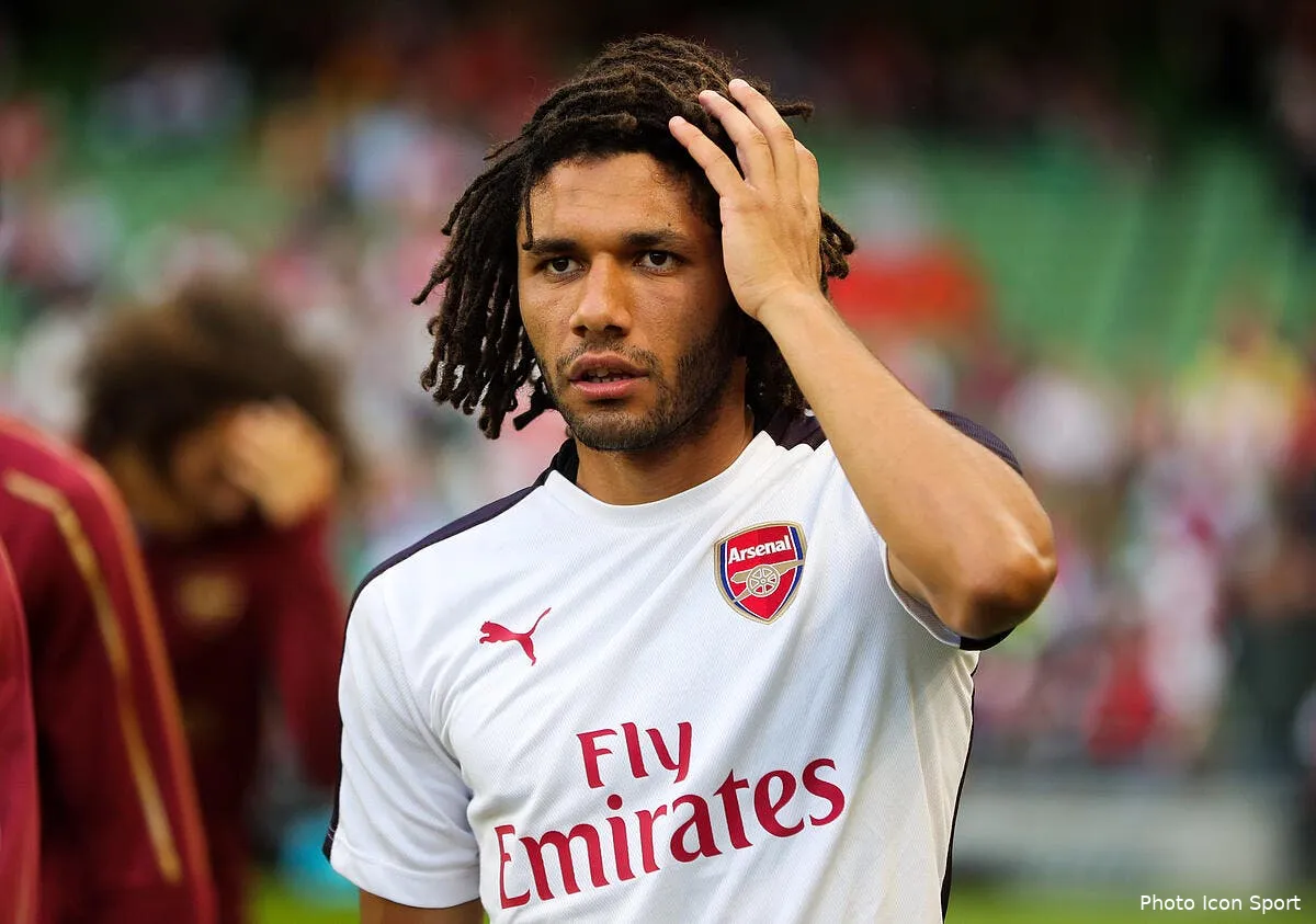 om l om attaque arsenal pour lui prendre elneny iconsport icon 37834717227587