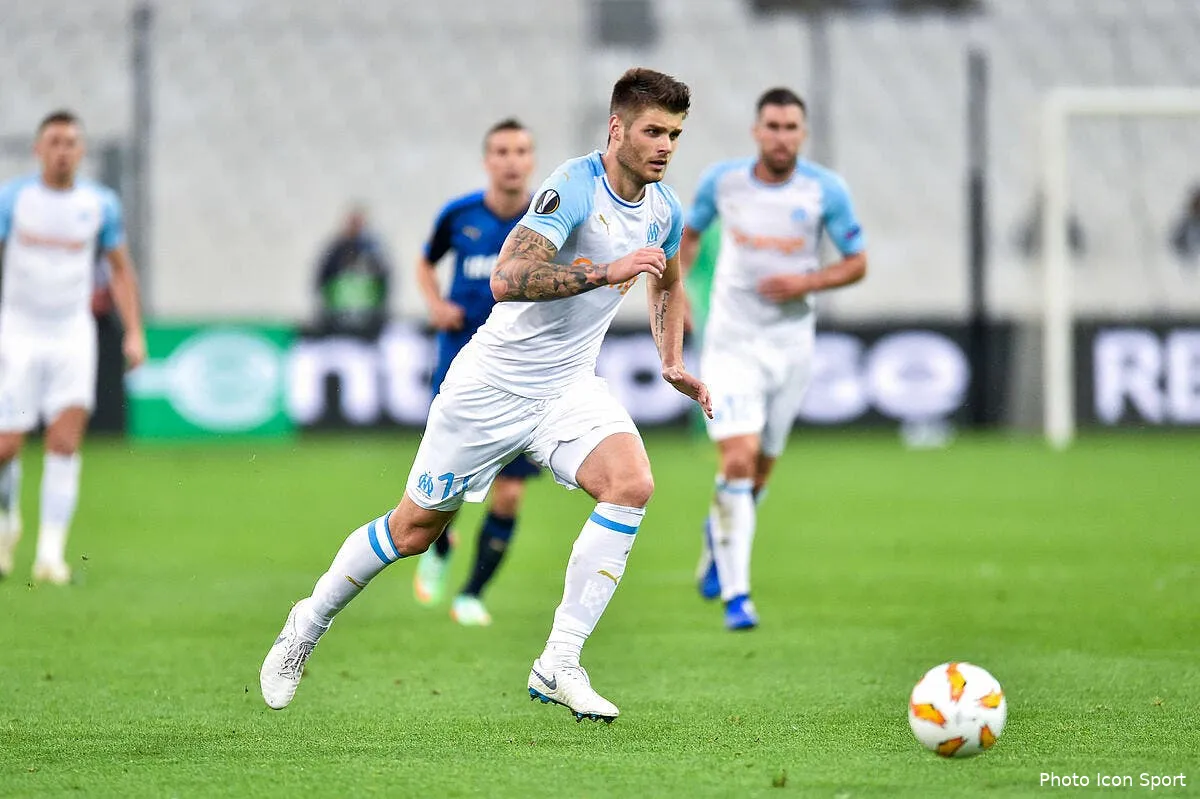 om l om balaye deux offres inattendues au mercato icon dim 131218 45 36241957