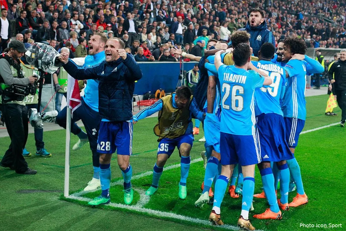 om l om champion d europe les francais n y croient pas icon fid 030518 08 122218751