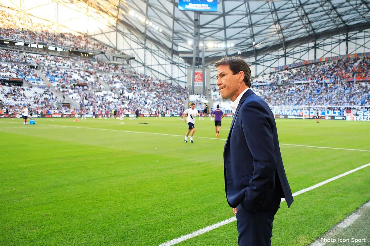 om l om change ses plans et se lance un nouveau defi au mercato iconsport icon ruo 100818 93 17227287