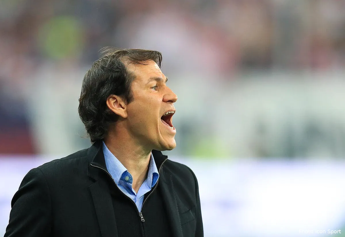 om l om colle la lfp sous pression pour changer le calendrier de l1 iconsport icon gep 030518 93 44217919