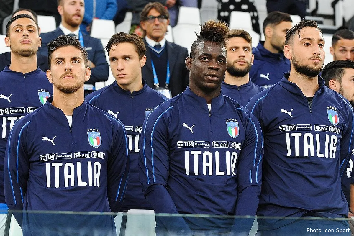 om l om condamne a l exploit dans le dossier balotelli icon ipp 040618 75 11221053