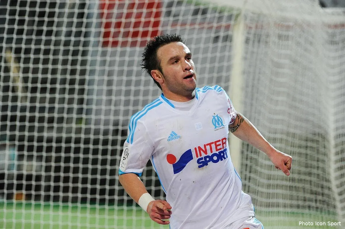 om l om condamne a verser 580 000 euros a valbuena iconsport pet 020214 02 02221761
