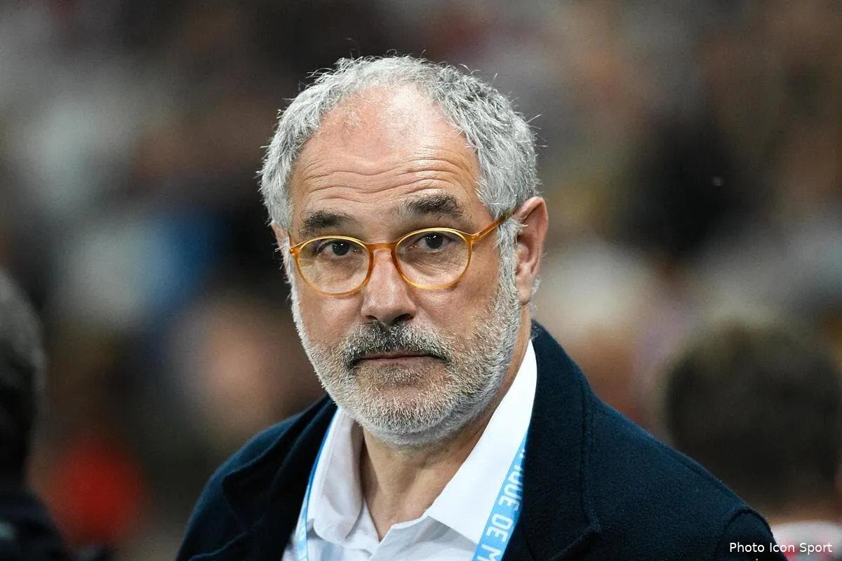 om l om craque pour une pepite d arsenal avant le mercato icon anp 211018 93 08236105