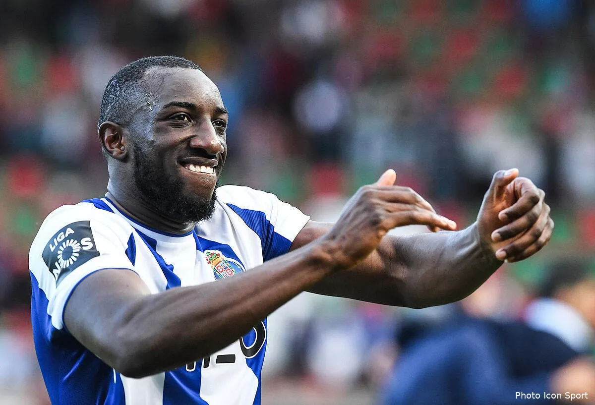 om l om creuse une piste impossible a 40me en attaque icon glo 290418 11 25223473