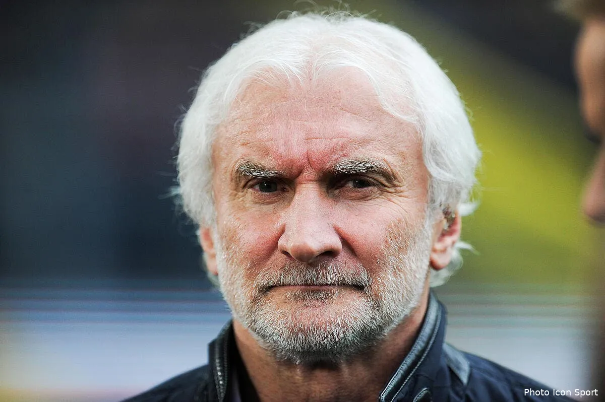 om l om de garcia ira loin en l1 avoue rudi voller iconsport fir 040317 89 29198181