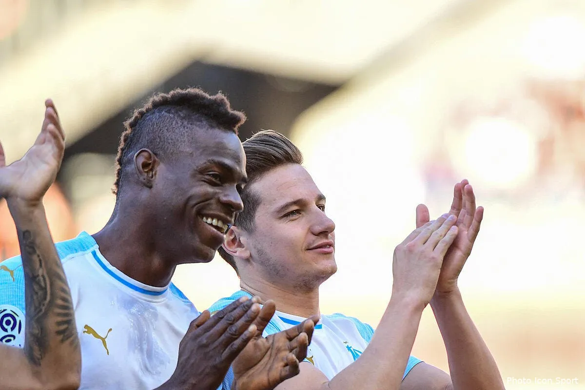 om l om doit remplir cette condition sinon bye bye balotelli icon dib 240219 10 67246035