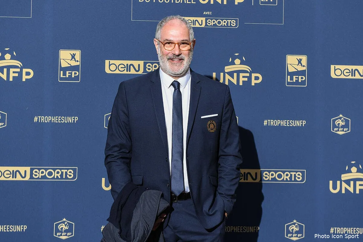 om l om drague un bresilien a 10me au mercato icon dib 130518 11 32219489