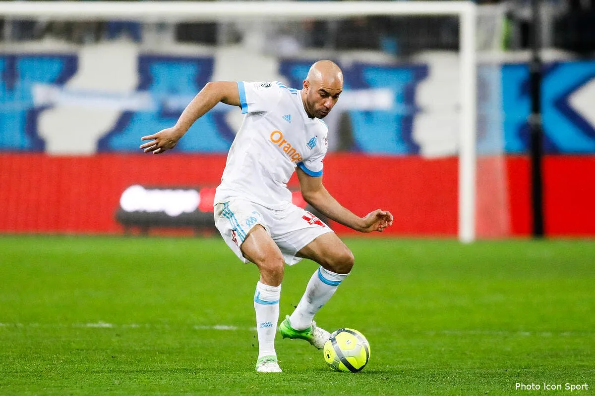 om l om ejecte trois joueurs au mercato iconsport icon ruo 160118 08 16221347