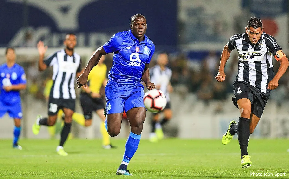 om l om est fixe ce troisieme choix offensif vaut 20me icon glo 170718 45 17226293