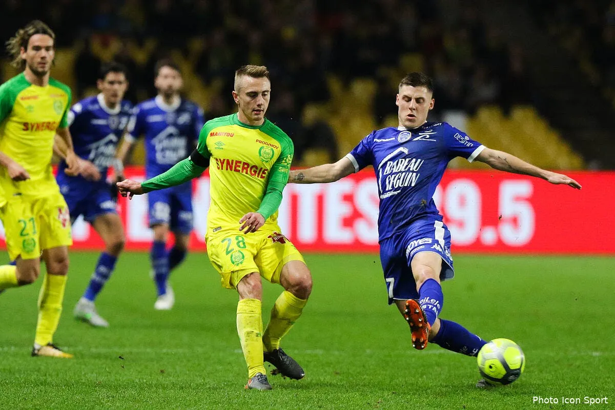 om l om est prevenu rongier n est pas presse de quitter nantes icon lem 100318 08 45213225